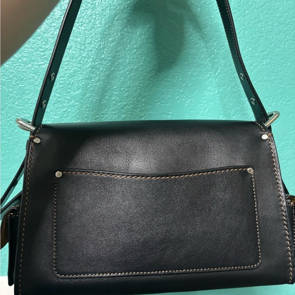 SOLD - Picture 2 of 7